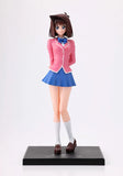 OSHI WORKS 遊☆戯☆王デュエルモンスターズ 真崎杏子※不設寄送《26年11月預定》 日版 全數$468 / ※不設寄送 / 26年6月8日