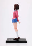 OSHI WORKS 遊☆戯☆王デュエルモンスターズ 真崎杏子※不設寄送《26年11月預定》 日版 全數$468 / ※不設寄送 / 26年6月8日