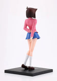 OSHI WORKS 遊☆戯☆王デュエルモンスターズ 真崎杏子※不設寄送《26年11月預定》 日版 全數$468 / ※不設寄送 / 26年6月8日