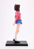 OSHI WORKS 遊☆戯☆王デュエルモンスターズ 真崎杏子※不設寄送《26年11月預定》 日版 全數$468 / ※不設寄送 / 26年6月8日
