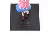 OSHI WORKS 遊☆戯☆王デュエルモンスターズ 真崎杏子※不設寄送《26年11月預定》 日版 全數$468 / ※不設寄送 / 26年6月8日
