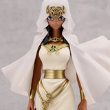 遊☆戯☆王デュエルモンスターズ OSHI WORKS イシズ・イシュタール※不設寄送《26年8月預定》 日版 全數$458 / ※不設寄送 / 26年3月16日