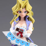 OSHI WORKS 遊☆戯☆王デュエルモンスターズ 孔雀舞※不設寄送《26年6月預定》 日版 全數$440 / ※不設寄送 / 25年12月1日