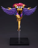 遊☆戯☆王デュエルモンスターズ OSHI WORKS ハーピィ・レディ※不設寄送《27年4月預定》 日版 全數$480 / ※不設寄送 / 26年10月19日