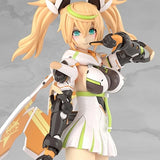 ファンタシースターオンライン2 es グランデスケール ジェネ(ステライノセントVer.)※不設寄送《25年12月預定》 日版 全數$648 / ※不設寄送 / 25年9月8日*該產品有可能因供應商派貨不足而未能提供