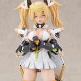 ファンタシースターオンライン2 es グランデスケール ジェネ(ステラティアーズVer.)※不設寄送《26年8月預定》 日版 全數$598 / ※不設寄送 / 26年5月4日*該產品有可能因供應商派貨不足而未能提供