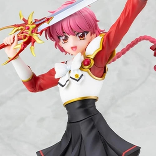 限定販売】ToLOVEる-とらぶる-ダークネス 西連寺春菜 ダークネスVer