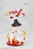魔法騎士レイアース 獅堂光《27年5月預定》 日版 全數$1298 / *免運費   店取pt:20 / 26年11月16日