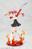 魔法騎士レイアース 獅堂光《27年5月預定》 日版 全數$1298 / *免運費   店取pt:20 / 26年11月16日