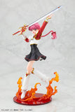 魔法騎士レイアース 獅堂光《27年5月預定》 日版 全數$1298 / *免運費   店取pt:20 / 26年11月16日