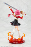 魔法騎士レイアース 獅堂光《27年5月預定》 日版 全數$1298 / *免運費   店取pt:20 / 26年11月16日