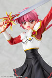 魔法騎士レイアース 獅堂光《27年5月預定》 日版 全數$1298 / *免運費   店取pt:20 / 26年11月16日
