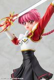 魔法騎士レイアース 獅堂光《27年5月預定》 日版 全數$1298 / *免運費   店取pt:20 / 26年11月16日