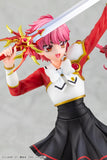 魔法騎士レイアース 獅堂光《27年5月預定》 日版 全數$1298 / *免運費   店取pt:20 / 26年11月16日