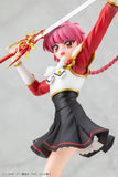 魔法騎士レイアース 獅堂光《27年5月預定》 日版 全數$1298 / *免運費   店取pt:20 / 26年11月16日