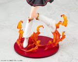 魔法騎士レイアース 獅堂光《27年5月預定》 日版 全數$1298 / *免運費   店取pt:20 / 26年11月16日