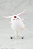 魔法騎士レイアース 獅堂光《27年5月預定》 日版 全數$1298 / *免運費   店取pt:20 / 26年11月16日