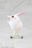 魔法騎士レイアース 獅堂光《27年5月預定》 日版 全數$1298 / *免運費   店取pt:20 / 26年11月16日