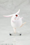 魔法騎士レイアース 獅堂光《27年5月預定》 日版 全數$1298 / *免運費   店取pt:20 / 26年11月16日