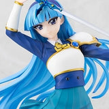 魔法騎士レイアース 龍咲海《27年6月預定》 日版 全數$1279 / *免運費   店取pt:20 / 26年11月30日