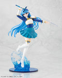 魔法騎士レイアース 龍咲海《27年6月預定》 日版 全數$1279 / *免運費   店取pt:20 / 26年11月30日