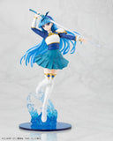魔法騎士レイアース 龍咲海《27年6月預定》 日版 全數$1279 / *免運費   店取pt:20 / 26年11月30日