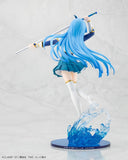魔法騎士レイアース 龍咲海《27年6月預定》 日版 全數$1279 / *免運費   店取pt:20 / 26年11月30日