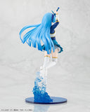 魔法騎士レイアース 龍咲海《27年6月預定》 日版 全數$1279 / *免運費   店取pt:20 / 26年11月30日