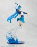 魔法騎士レイアース 龍咲海《27年6月預定》 日版 全數$1279 / *免運費   店取pt:20 / 26年11月30日