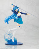 魔法騎士レイアース 龍咲海《27年6月預定》 日版 全數$1279 / *免運費   店取pt:20 / 26年11月30日