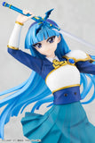 魔法騎士レイアース 龍咲海《27年6月預定》 日版 全數$1279 / *免運費   店取pt:20 / 26年11月30日