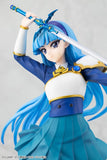 魔法騎士レイアース 龍咲海《27年6月預定》 日版 全數$1279 / *免運費   店取pt:20 / 26年11月30日