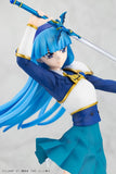 魔法騎士レイアース 龍咲海《27年6月預定》 日版 全數$1279 / *免運費   店取pt:20 / 26年11月30日
