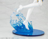 魔法騎士レイアース 龍咲海《27年6月預定》 日版 全數$1279 / *免運費   店取pt:20 / 26年11月30日