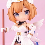 アルカナディア ゆるカナ ルミティア※不設寄送《26年11月預定》 行版 全數$169 / ※不設寄送 / 26年7月20日*該產品有可能因供應商派貨不足而未能提供
