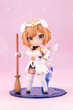 アルカナディア ゆるカナ ルミティア※不設寄送《26年11月預定》 行版 全數$169 / ※不設寄送 / 26年7月20日*該產品有可能因供應商派貨不足而未能提供