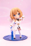アルカナディア ゆるカナ ルミティア※不設寄送《26年11月預定》 行版 全數$169 / ※不設寄送 / 26年7月20日*該產品有可能因供應商派貨不足而未能提供