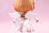 アルカナディア ゆるカナ ルミティア※不設寄送《26年11月預定》 行版 全數$169 / ※不設寄送 / 26年7月20日*該產品有可能因供應商派貨不足而未能提供