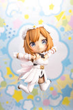 アルカナディア ゆるカナ ルミティア※不設寄送《26年11月預定》 行版 全數$169 / ※不設寄送 / 26年7月20日*該產品有可能因供應商派貨不足而未能提供