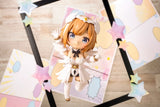 アルカナディア ゆるカナ ルミティア※不設寄送《26年11月預定》 行版 全數$169 / ※不設寄送 / 26年7月20日*該產品有可能因供應商派貨不足而未能提供