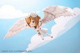 アルカナディア ゆるカナ ルミティア※不設寄送《26年11月預定》 行版 全數$169 / ※不設寄送 / 26年7月20日*該產品有可能因供應商派貨不足而未能提供