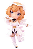 アルカナディア ゆるカナ ルミティア※不設寄送《26年11月預定》 行版 全數$169 / ※不設寄送 / 26年7月20日*該產品有可能因供應商派貨不足而未能提供