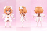 アルカナディア ゆるカナ ルミティア※不設寄送《26年11月預定》 行版 全數$169 / ※不設寄送 / 26年7月20日*該產品有可能因供應商派貨不足而未能提供