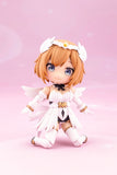 アルカナディア ゆるカナ ルミティア※不設寄送《26年11月預定》 行版 全數$169 / ※不設寄送 / 26年7月20日*該產品有可能因供應商派貨不足而未能提供