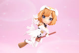 アルカナディア ゆるカナ ルミティア※不設寄送《26年11月預定》 行版 全數$169 / ※不設寄送 / 26年7月20日*該產品有可能因供應商派貨不足而未能提供