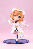 アルカナディア ゆるカナ ルミティア※不設寄送《26年11月預定》 行版 全數$169 / ※不設寄送 / 26年7月20日*該產品有可能因供應商派貨不足而未能提供