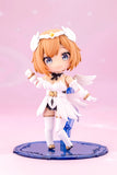 アルカナディア ゆるカナ ルミティア※不設寄送《26年11月預定》 行版 全數$169 / ※不設寄送 / 26年7月20日*該產品有可能因供應商派貨不足而未能提供