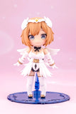 アルカナディア ゆるカナ ルミティア※不設寄送《26年11月預定》 行版 全數$169 / ※不設寄送 / 26年7月20日*該產品有可能因供應商派貨不足而未能提供