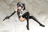 【再販】メガミデバイス B1R-M シャーシキット スキンカラーB※不設寄送《27年6月預定》 日版 全數$238 / ※不設寄送 / 26年11月2日*該產品有可能因供應商派貨不足而未能提供