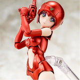 メガミデバイス B1R-M シャーシキット スキンカラーC※不設寄送《26年2月預定》 日版 全數$238 / ※不設寄送 / 25年10月20日*該產品有可能因供應商派貨不足而未能提供